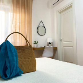La Maison Derrière Tropea